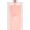 Idôle Le Grand Parfum (Lancome)
