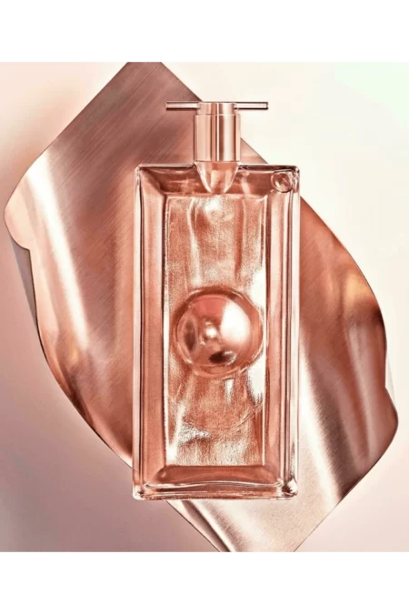 Idôle L'Intense (Lancome) 3