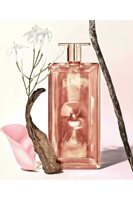 Idôle L'Intense (Lancome) 2