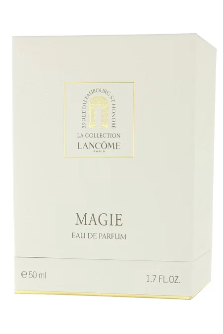 Magie (Lancome) 1