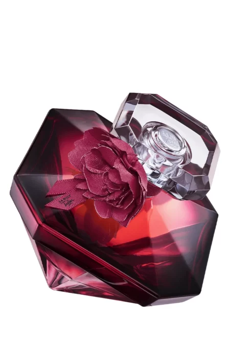 La Nuit Trésor Intense (Lancome) 1