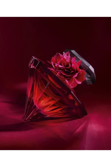 La Nuit Trésor Intense (Lancome) 3