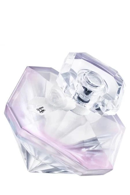 La Nuit Trésor Musc Diamant (Lancome) 1