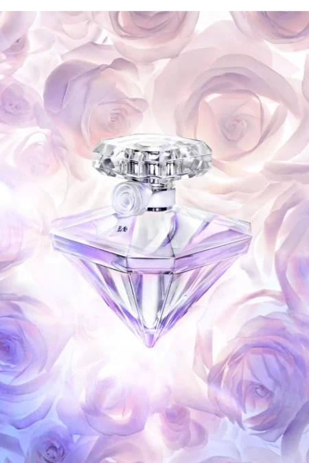 La Nuit Trésor Musc Diamant (Lancome) 3