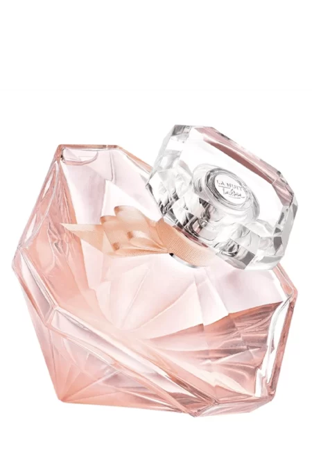 La Nuit Trésor Nude (Lancome) 1