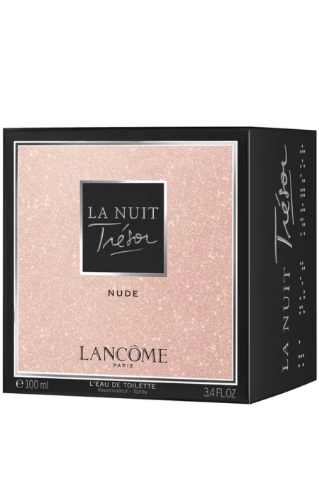 La Nuit Trésor Nude (Lancome) 2