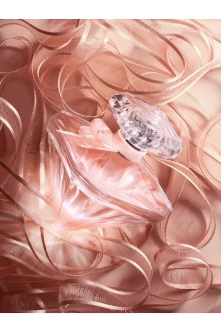 La Nuit Trésor Nude (Lancome) 4