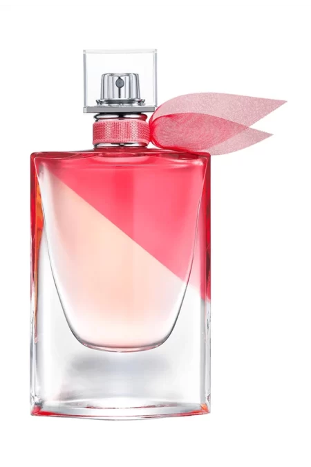 La Vie est Belle en Rose (Lancome) 2