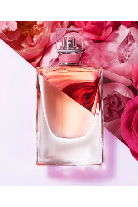 La Vie est Belle en Rose (Lancome) 3