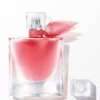 La Vie Est Belle Intensément (Lancome) — изображение 3