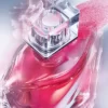 La Vie Est Belle Intensément (Lancome) — изображение 5
