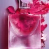 La Vie Est Belle Intensément (Lancome) — изображение 4