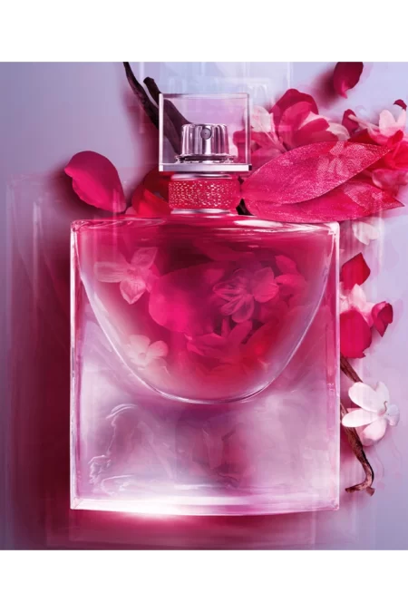 La Vie Est Belle Intensément (Lancome) 3