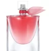 La Vie Est Belle Intensément (Lancome)