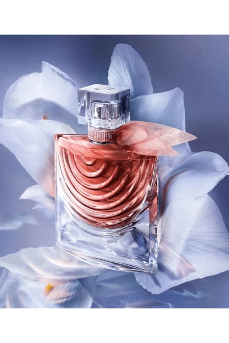 La Vie Est Belle Iris Absolu (Lancome) 3