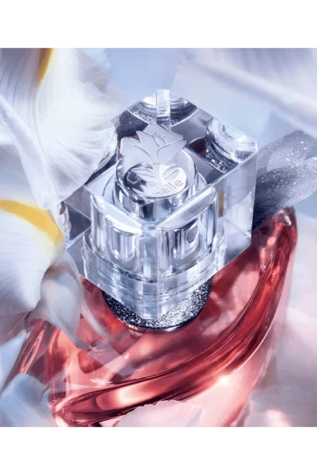La Vie Est Belle Iris Absolu (Lancome) 4