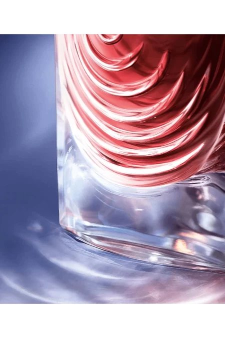 La Vie Est Belle Iris Absolu (Lancome) 5