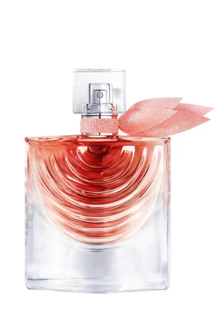 La Vie Est Belle Iris Absolu (Lancome) 2
