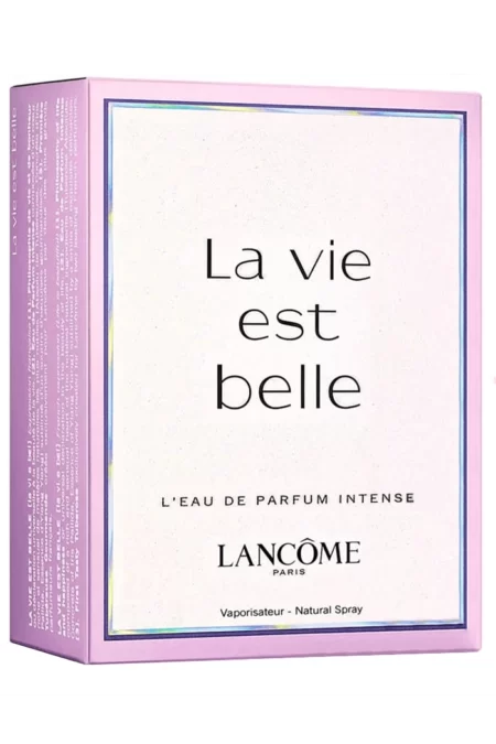 La Vie Est Belle L'Eau de Parfum Intense (Lancome) 1