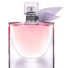 La Vie Est Belle L'Eau de Parfum Intense (Lancome)