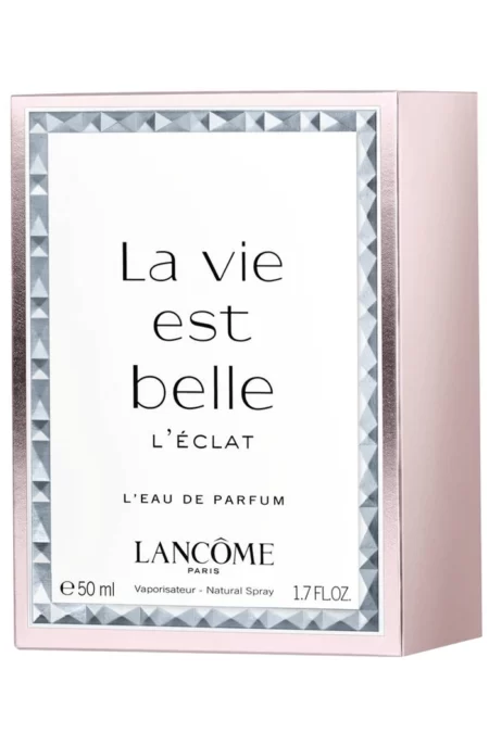 La Vie est Belle L'Éclat (Lancome) 1
