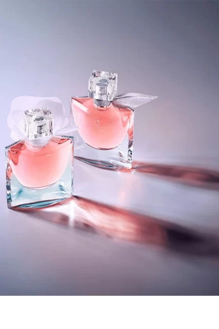 La Vie est Belle L'Éveil (Lancome) 2
