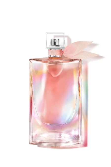 La Vie Est Belle Soleil Cristal (Lancome) 2