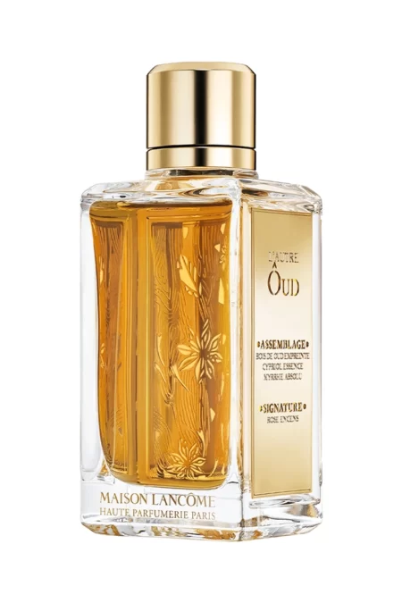 L'Autre Ôud (Lancome) 1