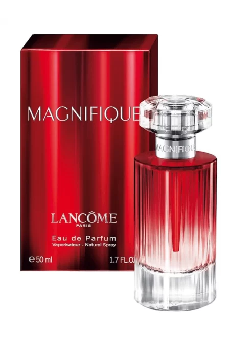 Magnifique (Lancome) 1