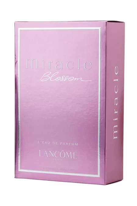 Miracle Blossom (Lancome) 1