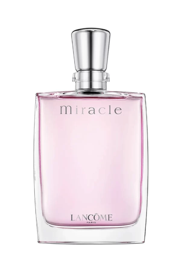 Miracle (Lancome)