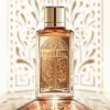 Peut-Être (Lancome) — изображение 3