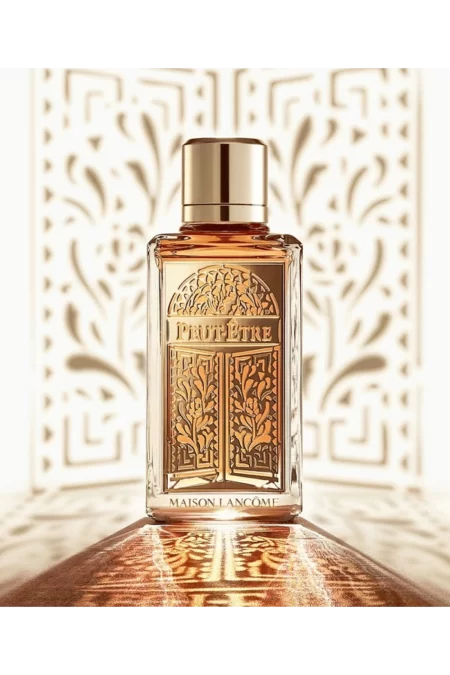 Peut-Être (Lancome) 2