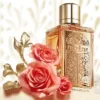Peut-Être (Lancome) — изображение 4