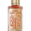 Peut-Être (Lancome)