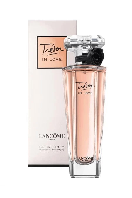Trésor In Love (Lancome) 1