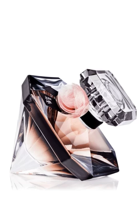 La Nuit Trésor Caresse (Lancome) 1