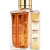 Tubéreuses Castane (Lancome) — изображение 2