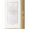 Tubéreuses Castane (Lancome) — изображение 3