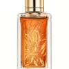Tubéreuses Castane (Lancome)