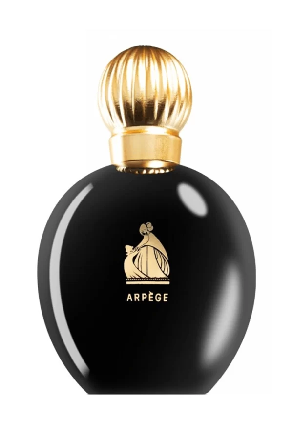 Arpège (Lanvin)