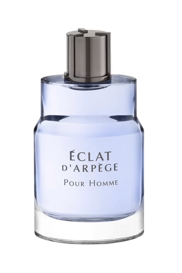 Éclat d'Arpege Pour Homme (Lanvin)