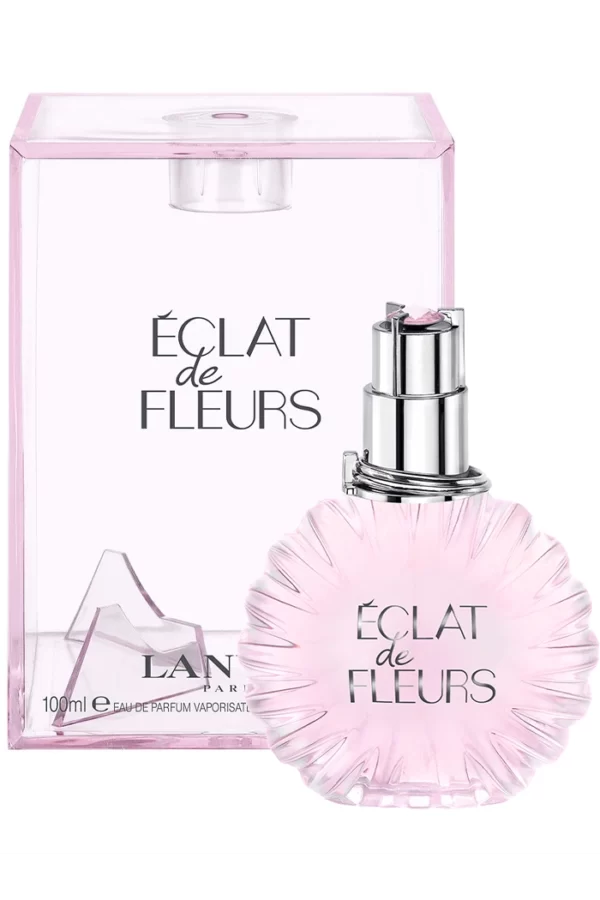 Éclat de Fleurs (Lanvin) 1