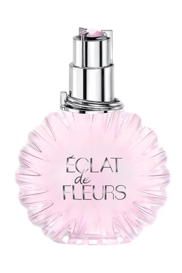 Éclat de Fleurs (Lanvin)