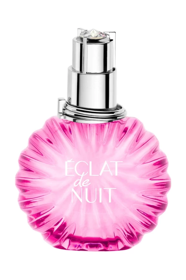 Éclat de Nuit (Lanvin)