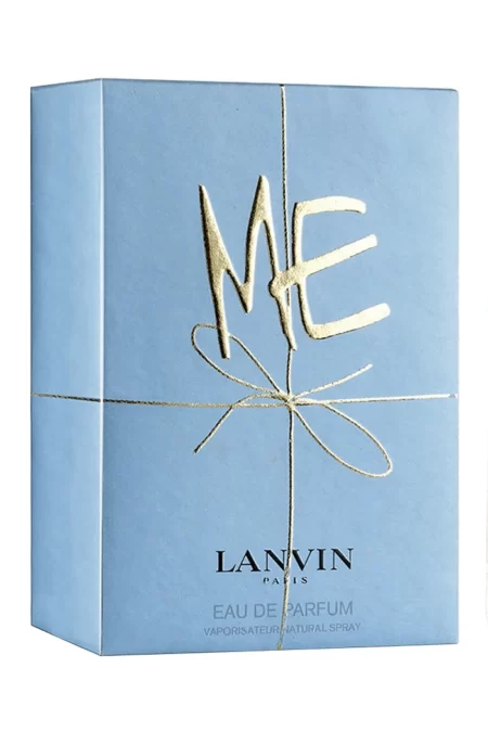 Me (Lanvin) 1