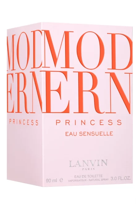 Modern Princess Eau Sensuelle (Lanvin) 1