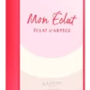 Éclat d'Arpège Mon Éclat (Lanvin) — изображение 2