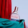 Éclat d'Arpège Mon Éclat (Lanvin) — изображение 5
