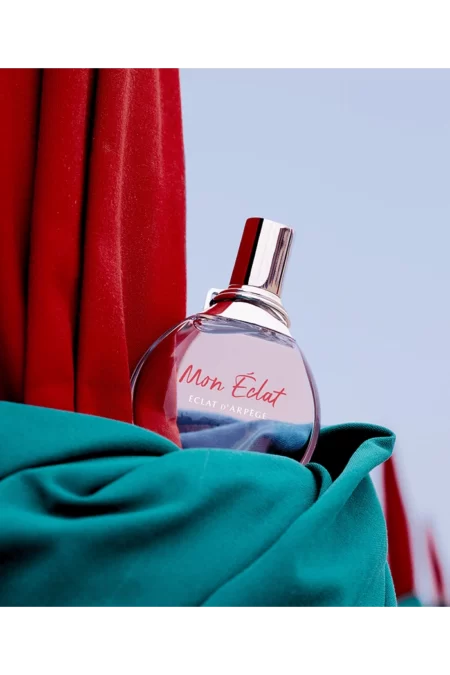 Éclat d'Arpège Mon Éclat (Lanvin) 4